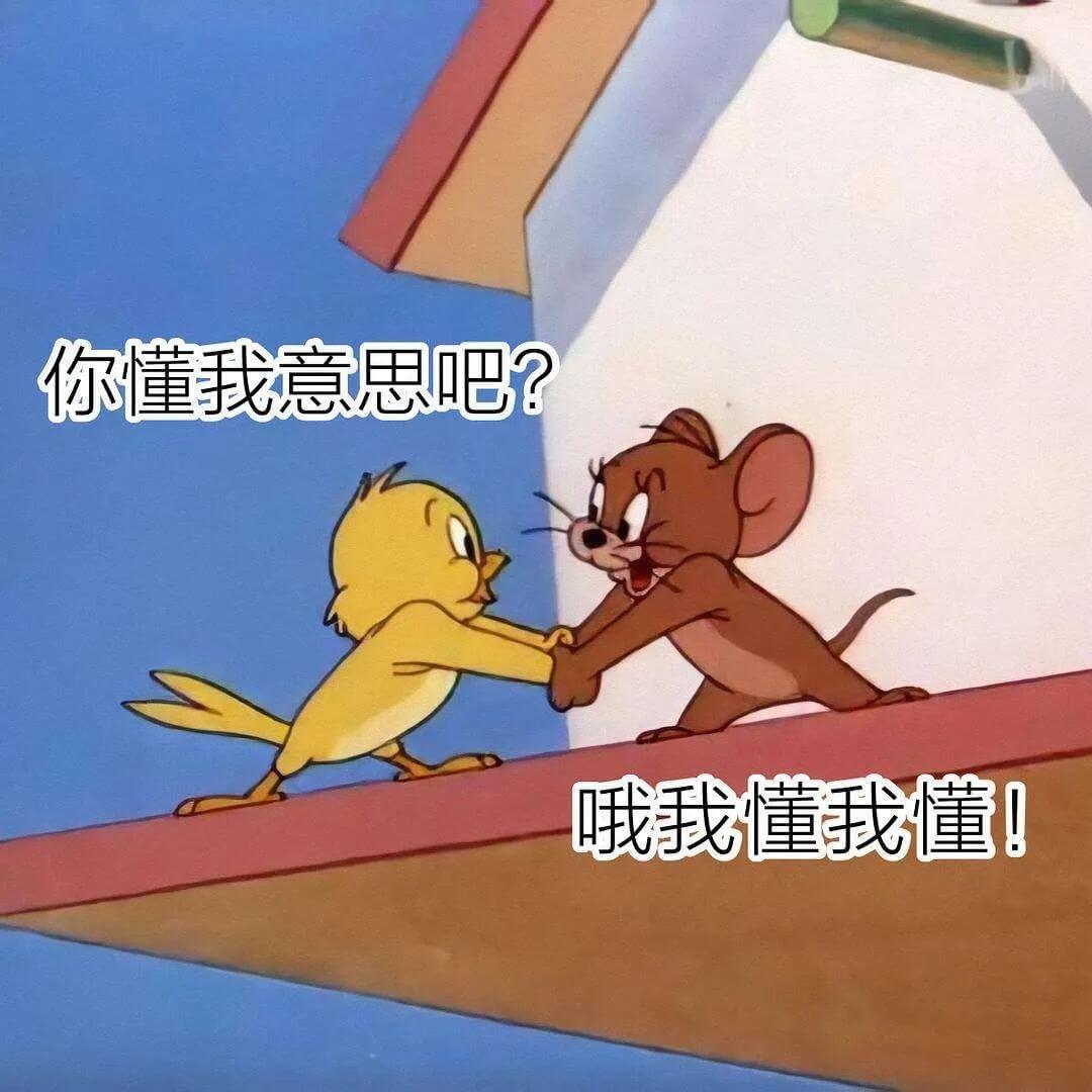 重慶美術(shù)培訓(xùn)