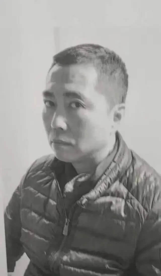 重慶美術(shù)培訓(xùn)學(xué)校匯總|2021八大美院?？伎碱}集錦！圖十
