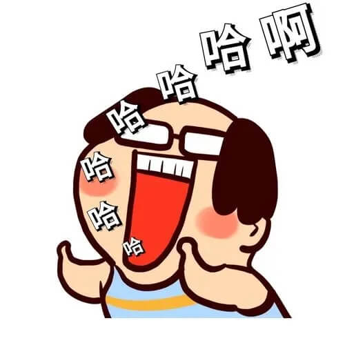 重慶畫室盤點那些讓人哭笑不得的靈魂畫手！
