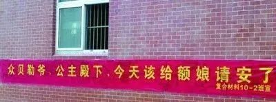 重慶畫(huà)室