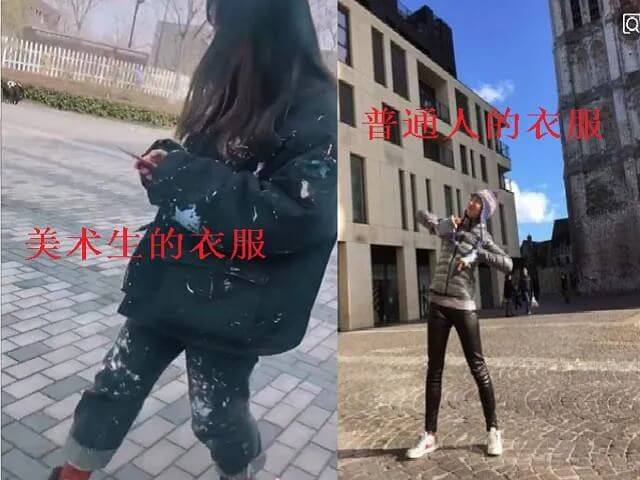 重慶美術(shù)培訓(xùn)