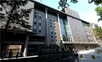 重慶畫(huà)室寒假班