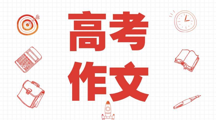 重慶美術(shù)培訓(xùn),重慶畫室排行05