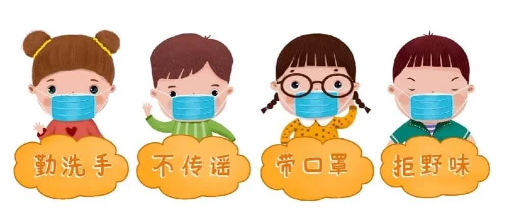 重慶美術(shù)培訓(xùn)
