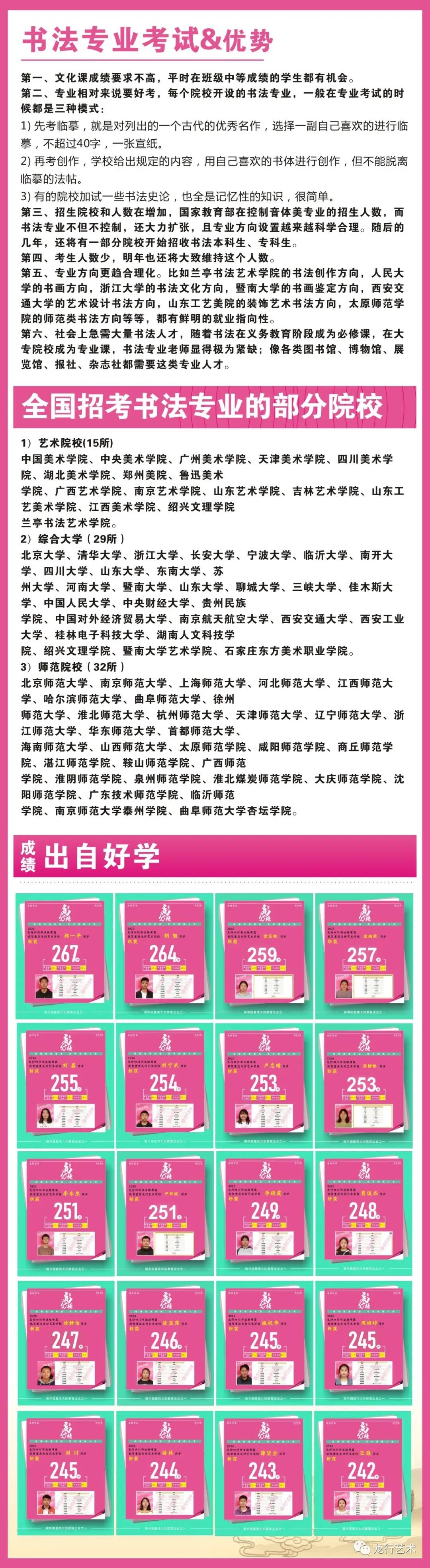 重慶美術(shù)培訓(xùn),重慶十大畫室05