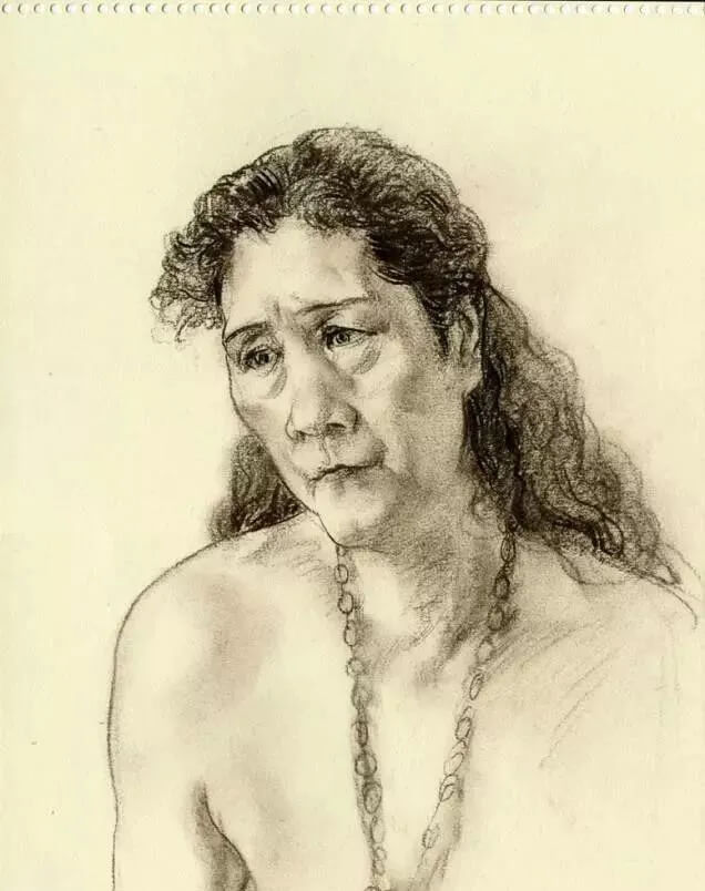 重慶美術(shù)培訓(xùn)