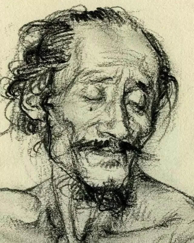 重慶美術(shù)培訓(xùn)