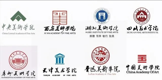 重慶畫室寒假班