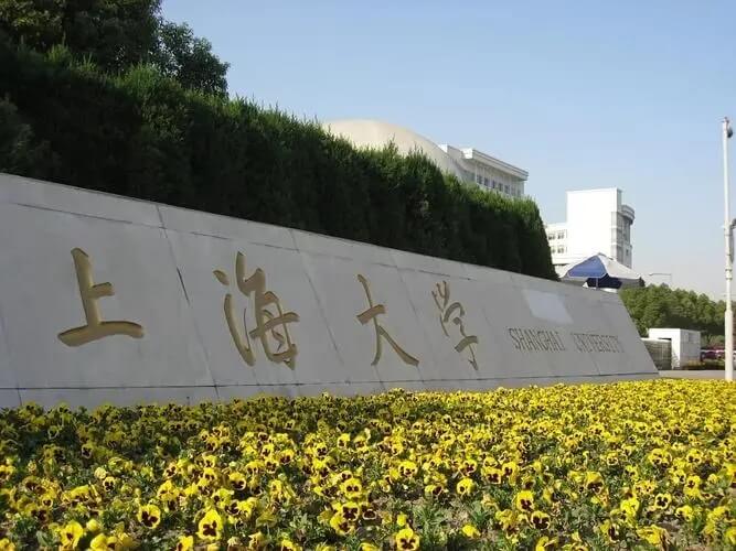 上海大學(xué)上海美術(shù)學(xué)院2022年藝術(shù)類(lèi)本科專業(yè)招生章程