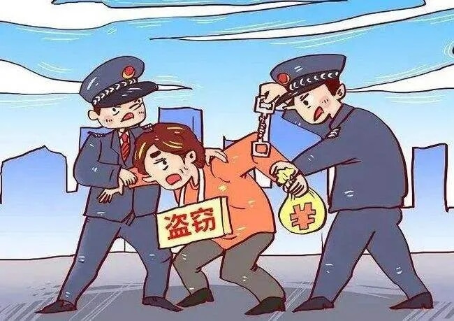 重慶美術(shù)培訓(xùn)