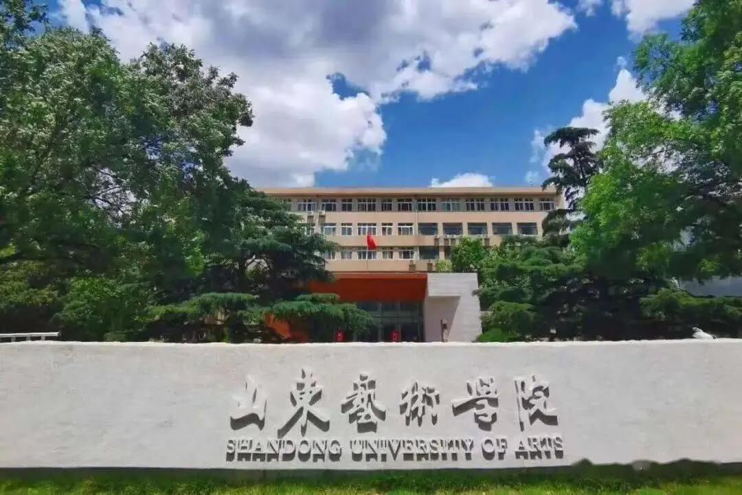 每年都在變錄取方式的美術(shù)院校，不了解變化小心滑檔！