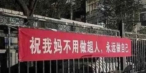 重慶畫(huà)室