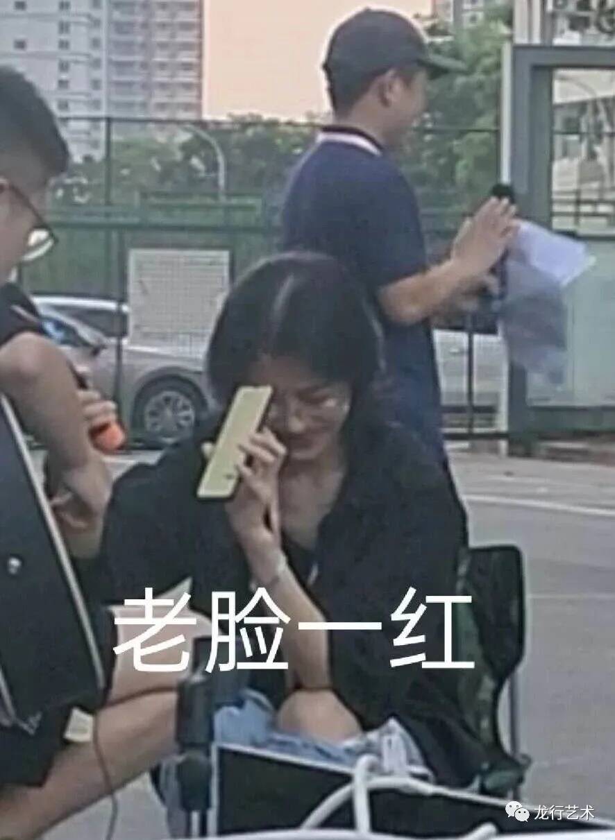 今夏，你度過的最有意義的暑假......