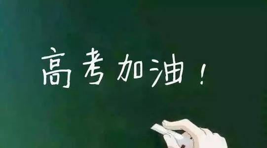 重慶畫室,重慶美術(shù)集訓(xùn)02
