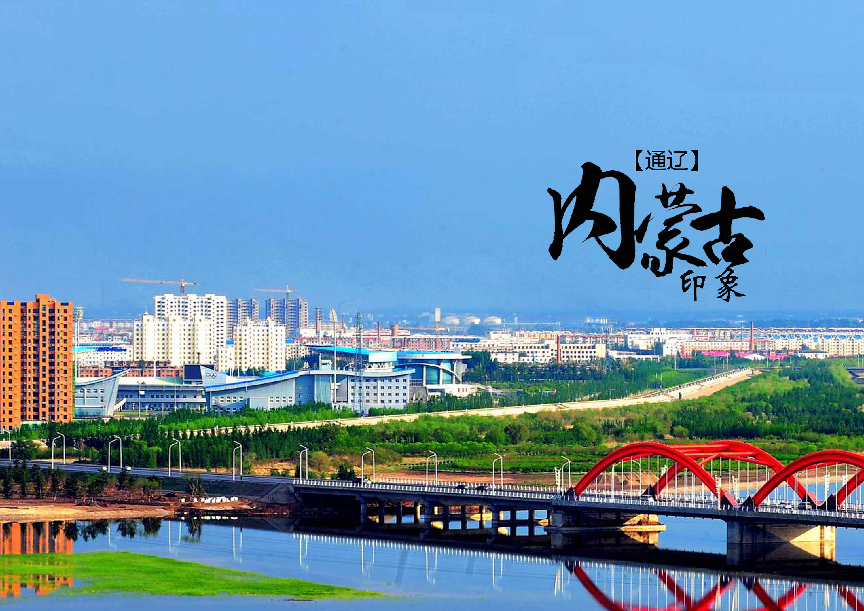 重慶美術(shù)培訓(xùn),重慶美術(shù)集訓(xùn)09