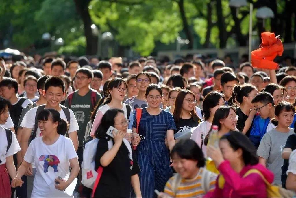 【2021年藝考分析】美術統(tǒng)考越來越重要，重慶美術集訓畫室美術生注意啦！