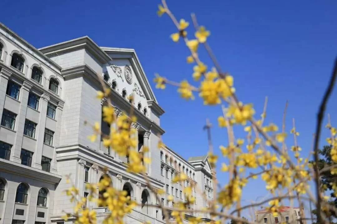 七所容易被人忽視的211工程大學(xué)，大家要注意一下哦