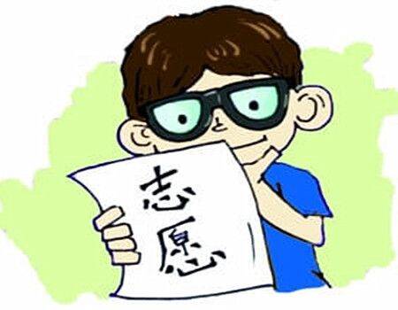 【重慶美術(shù)培訓(xùn)畫室資訊】這六件事必須在高考志愿填報結(jié)束后，引起重視！