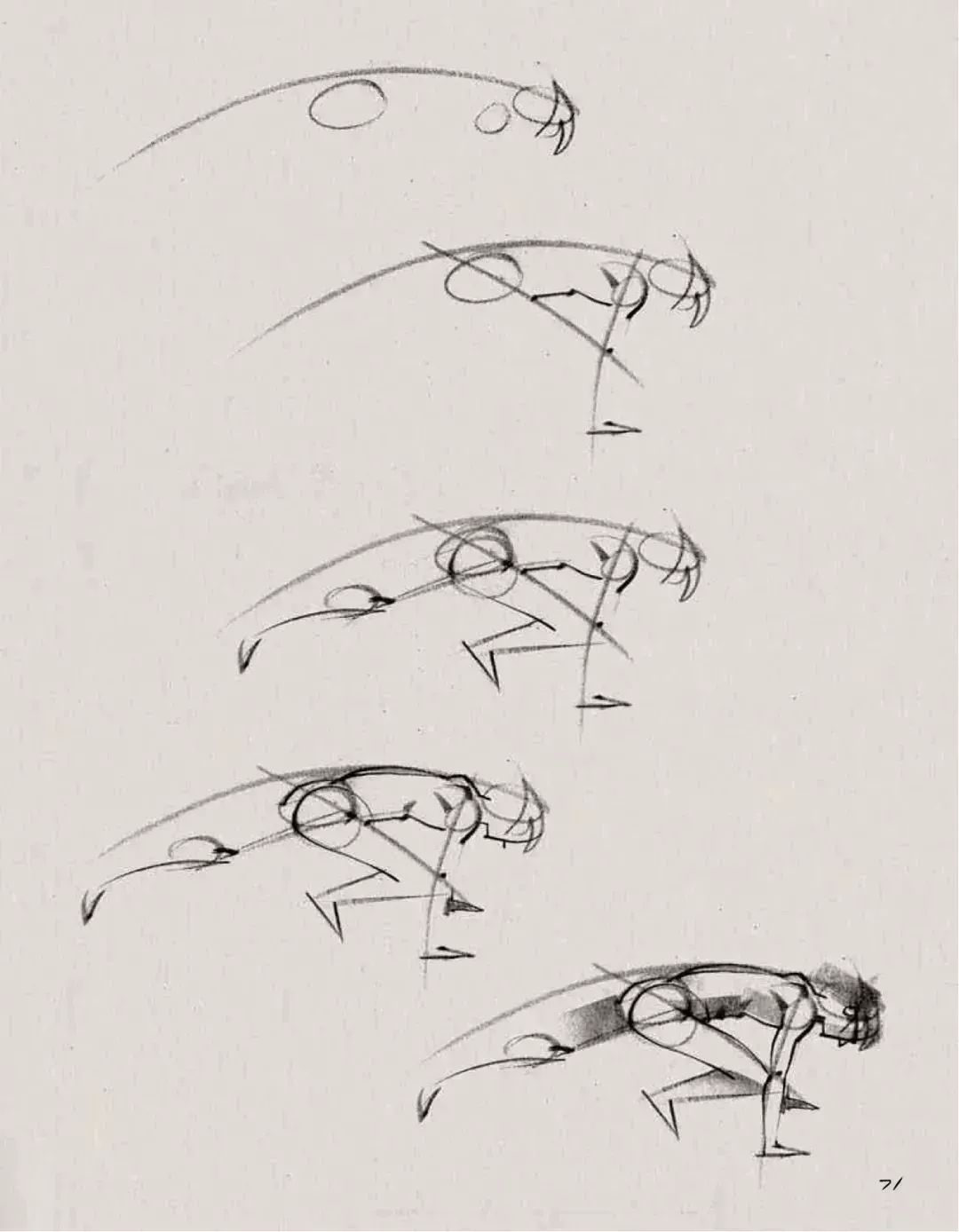重慶畫室,重慶速寫培訓(xùn)畫室,重慶美術(shù)培訓(xùn),01