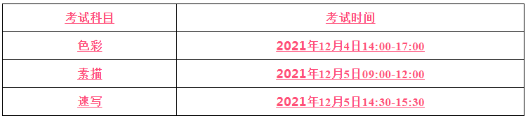 重慶畫室寒假班