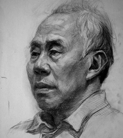 重慶校考畫室