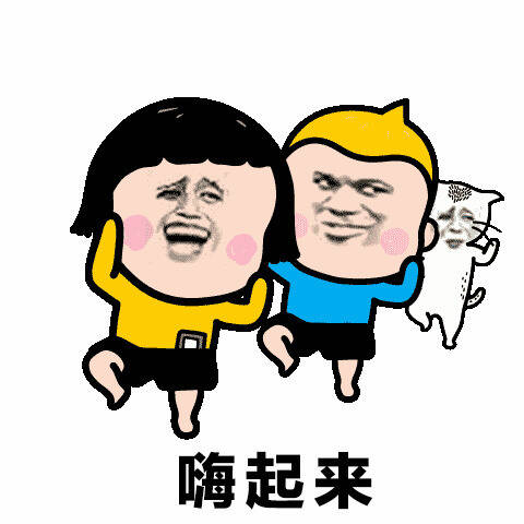 美術(shù)生，你的行為暴露了這些秘密....