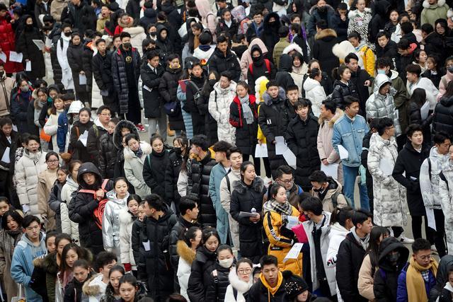 今年這五所藝術(shù)院校已公布?？既藬?shù)，2021年?？家琅f激烈！