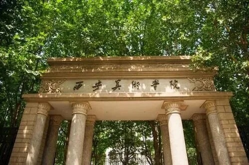 綜合類大學(xué)VS藝術(shù)類大學(xué)，該怎么選？