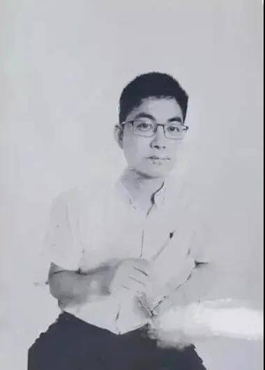 重慶美術(shù)培訓(xùn),重慶十大畫室18