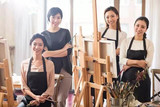 2022屆藝考生須知：哪些學校只需要聯(lián)考或還需要校考？2