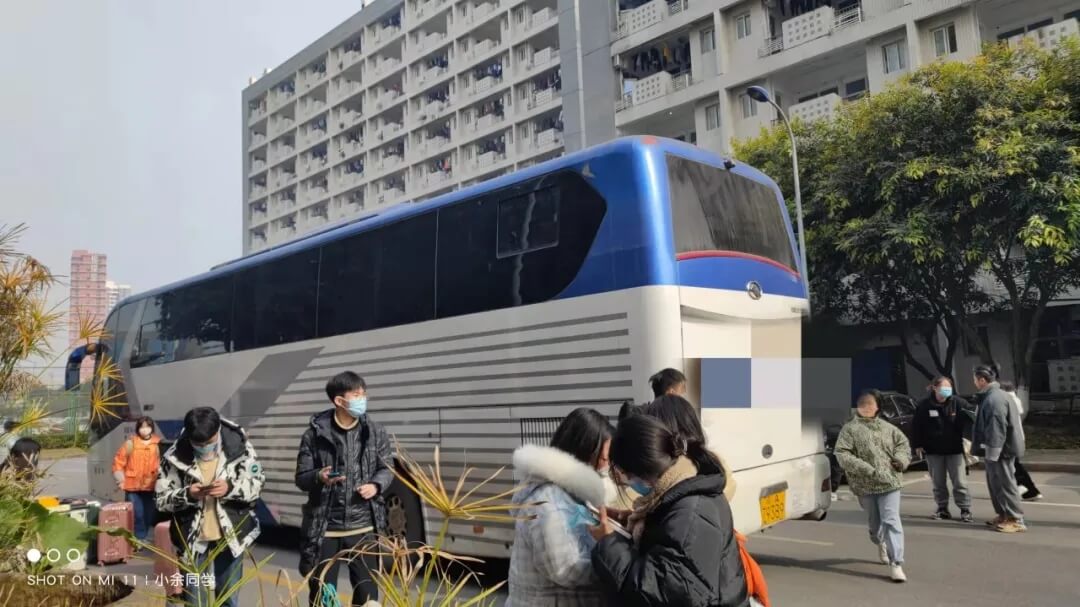 放寒假了，重慶畫室美術(shù)生要注意這些事情！