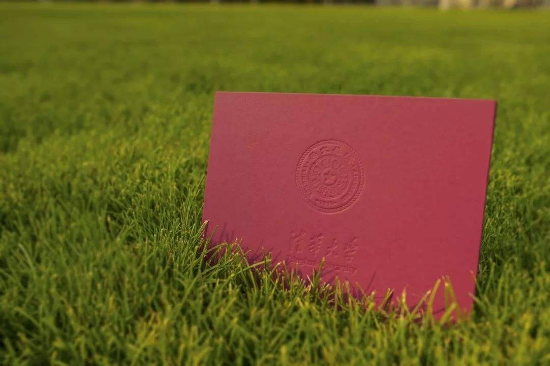 看重慶美術(shù)培訓(xùn)畫室美術(shù)生收到錄取通知書都是什么心情？