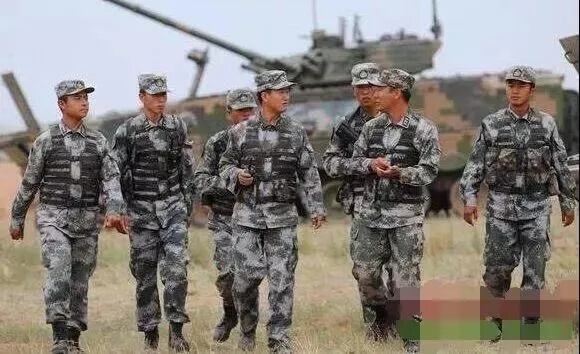 重慶美術(shù)培訓(xùn)學(xué)校整理分享：西安美術(shù)學(xué)院近五年來校考考題！圖十一