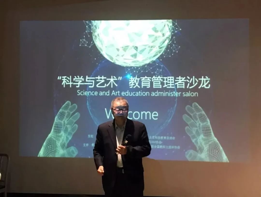 重慶十大畫室：誰說學(xué)美術(shù)畢業(yè)后只能當(dāng)老師？