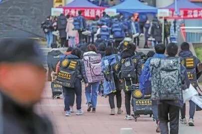 重慶畫室寒假班