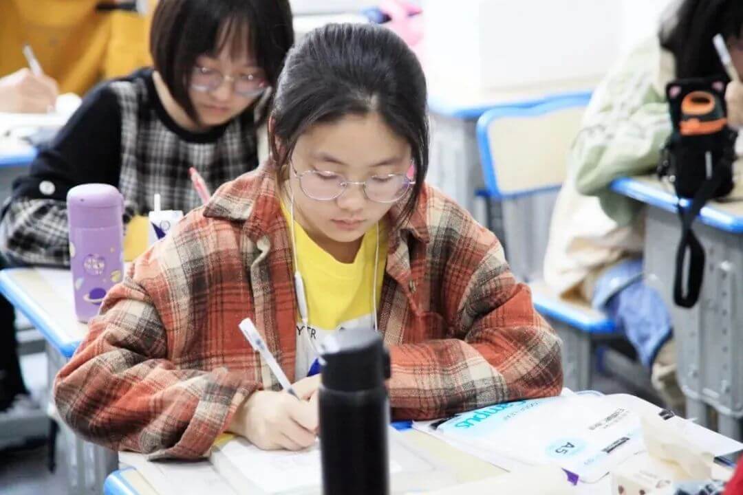 靜態(tài)慢寫該怎畫？有哪些小技巧？