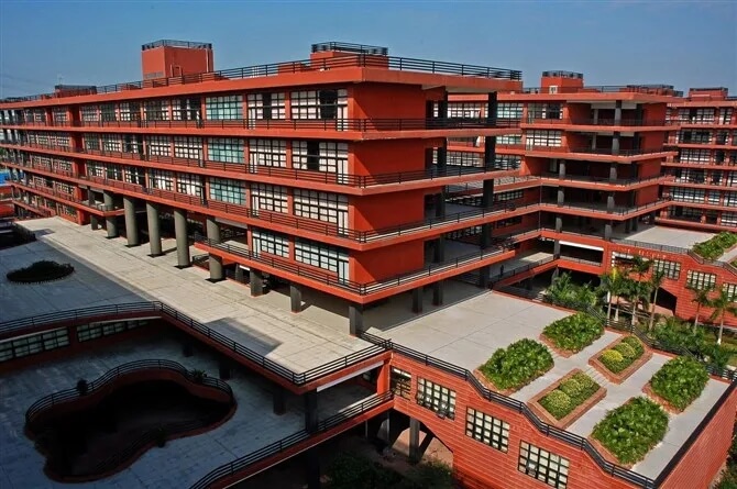 重慶美術(shù)培訓(xùn)學(xué)校匯總|2021八大美院?？伎碱}集錦！圖四