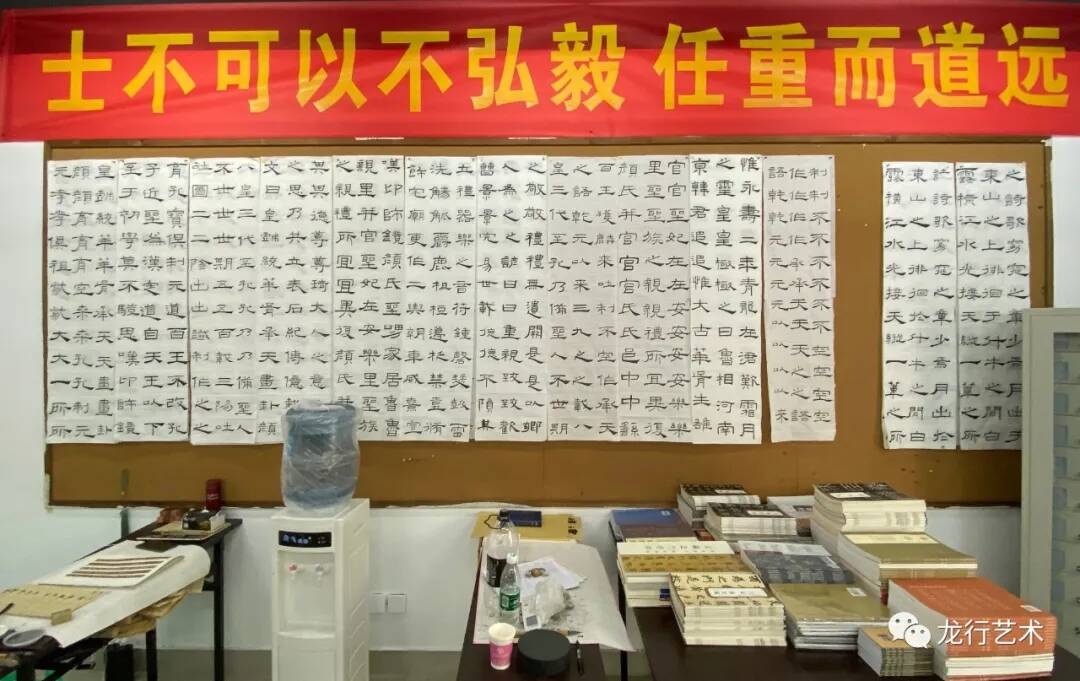 重慶美術(shù)培訓(xùn),重慶十大畫室08
