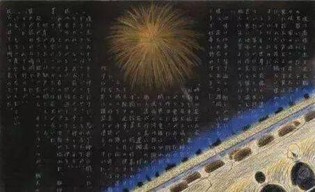 重慶美術(shù)培訓(xùn)畫室?guī)銇砜纯?，國外美術(shù)生是如何考試的？