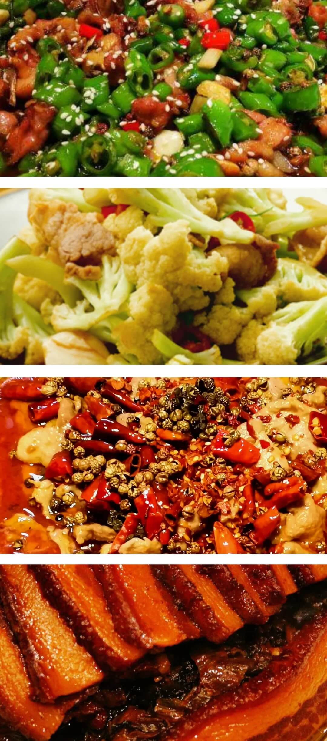 重慶畫室龍行藝術(shù)五一游學(xué)寵粉季，你想了解的全在這！圖三十三