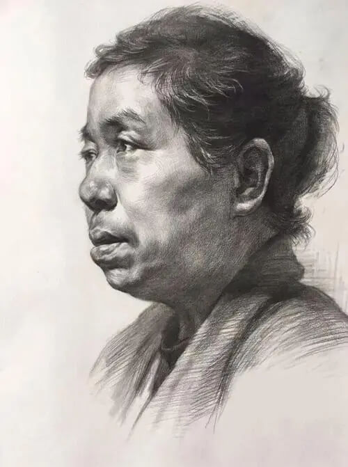 重慶美術(shù)培訓(xùn)
