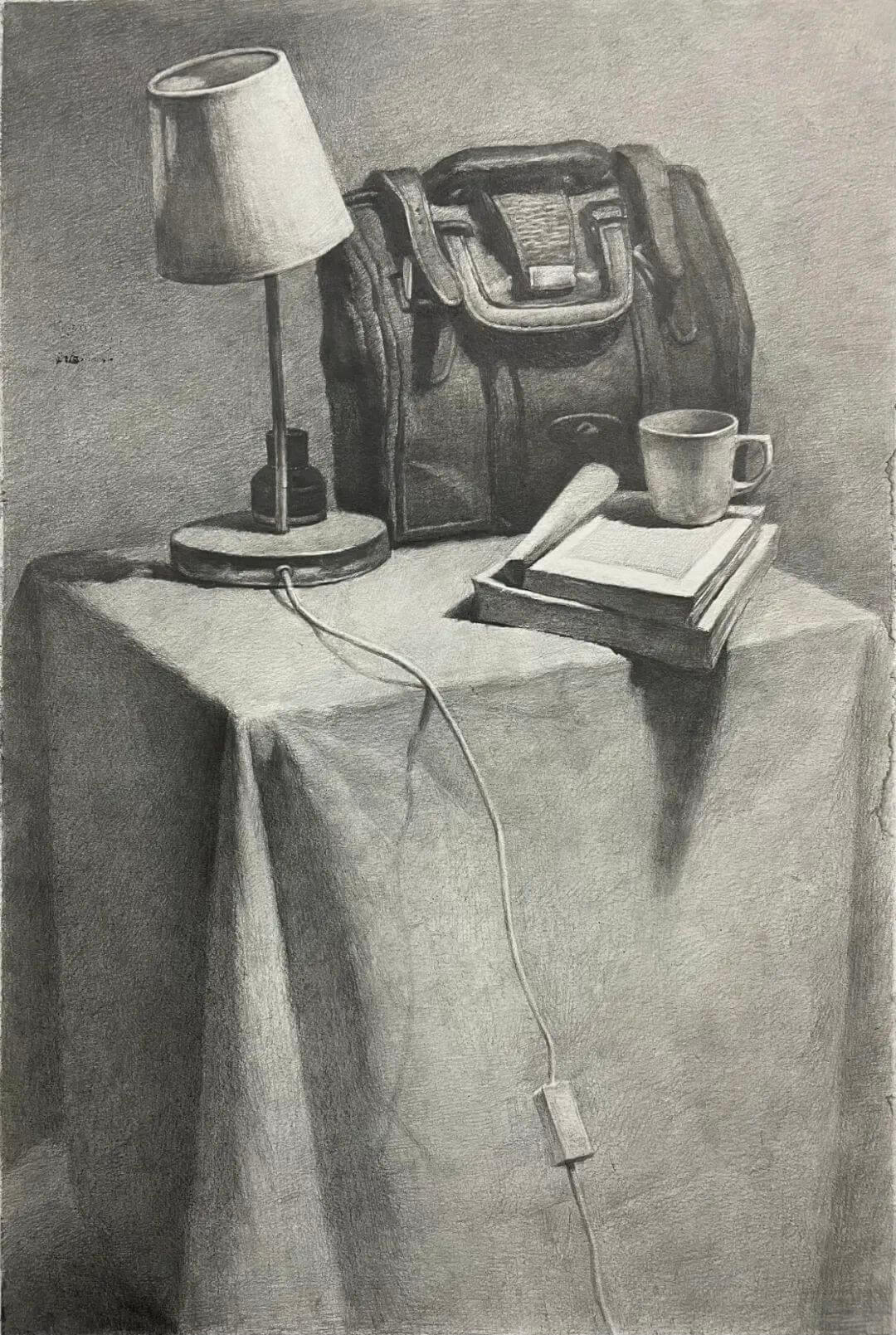 重慶美術(shù)培訓(xùn)