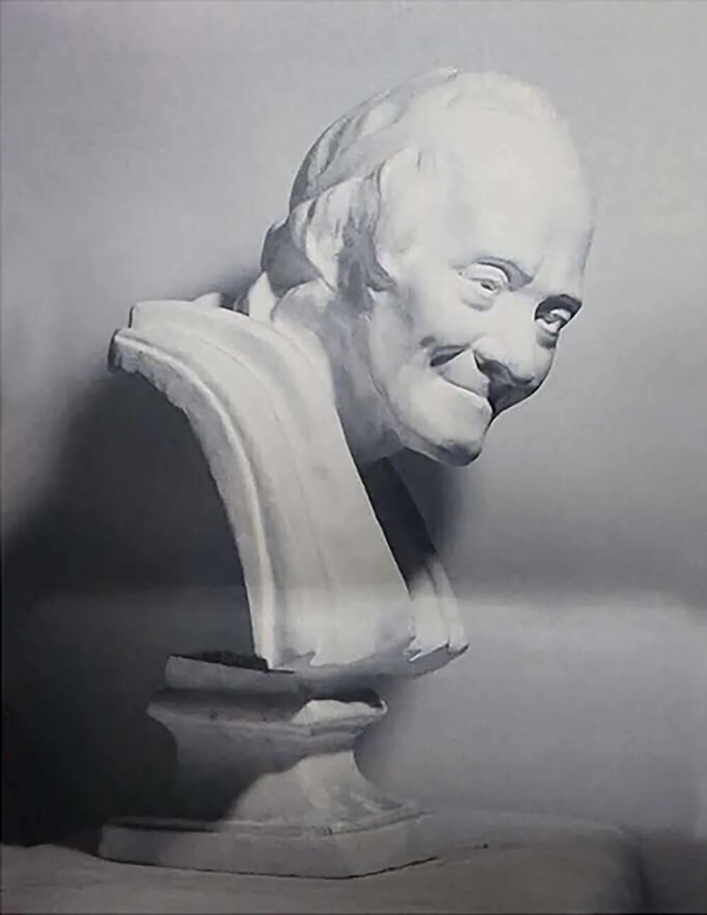 重慶美術(shù)培訓(xùn)學(xué)校整理分享：西安美術(shù)學(xué)院近五年來?？伎碱}！圖二
