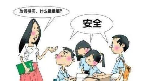 重慶美術(shù)培訓(xùn)