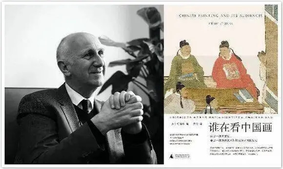 重慶十大畫室：誰說學(xué)美術(shù)畢業(yè)后只能當(dāng)老師？