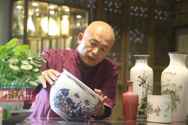 重慶十大畫室：誰說學(xué)美術(shù)畢業(yè)后只能當(dāng)老師？