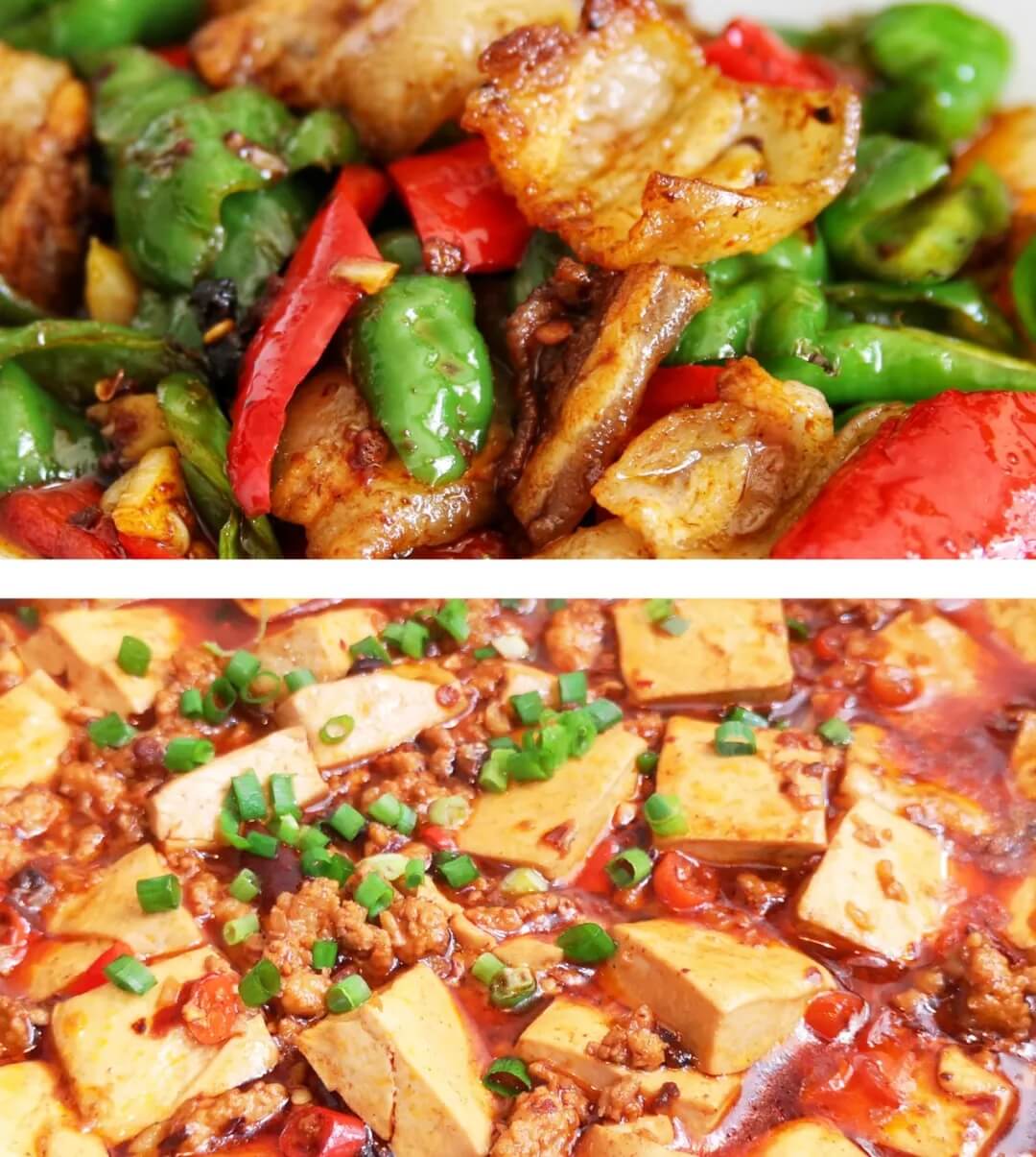 重慶畫室龍行藝術(shù)五一游學(xué)寵粉季，你想了解的全在這！圖三十一