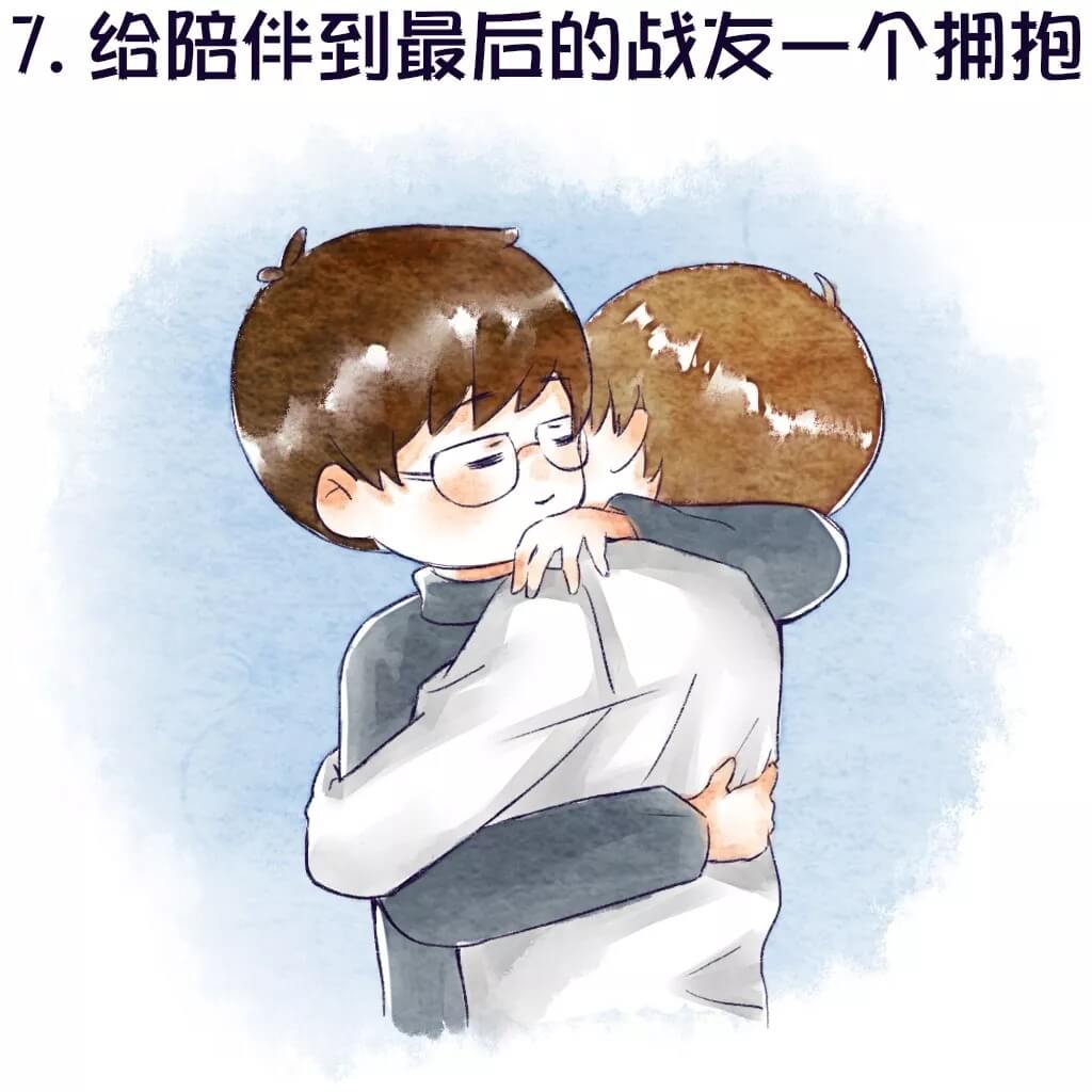  離開重慶美術(shù)培訓(xùn)班之前，這8件事你做了嗎？