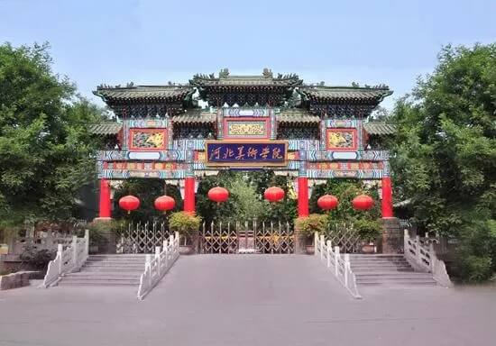 文化課成績(jī)差，專業(yè)課成績(jī)好怎么填報(bào)大學(xué)？
