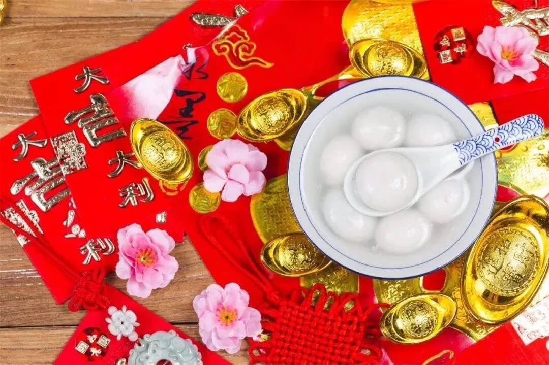 重慶美術(shù)培訓(xùn)